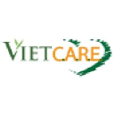 viet-care.org