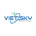 viet-sky.com