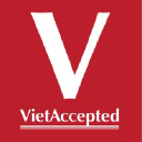 vietaccepted.edu.vn