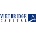 vietbridgecapital.com