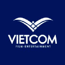 vietcomfilm.com