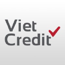 vietcredit.com.vn
