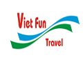 Vietnam package tours and Vietnam travel services