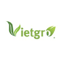 vietgro.com