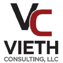 viethconsulting.net
