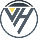 viethosting.com