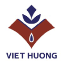 viethuong.com.vn