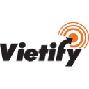 VietIfy Co Ltd in Elioplus