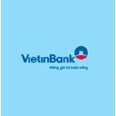 vietinbank.vn