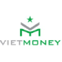vietmoney.com.vn