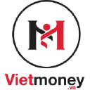 vietmoney.vn