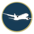 Vietnam Airline