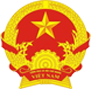 vietnam-consulate.org.au