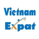 vietnam-expat.com