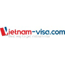 Vietnam Visa