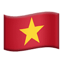 Vietnam logo