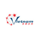 vietnam2020.org