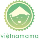 vietnamama.nl