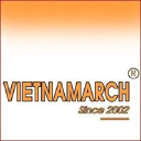 vietnamarch.com.vn
