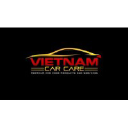 vietnamcarcare.com