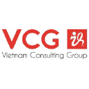 vietnamconsulting.com