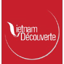 vietnamdecouverte.com