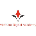 vietnamdigitalacademy.com