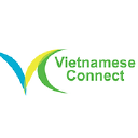 vietnameseconnect.com