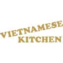 vietnamesekitchen.co.uk