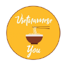 Vietnamesephoyou