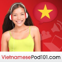 Vietnamesepod101