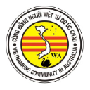 vietnamesewa.org.au