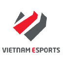 vietnamesports.vn