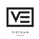 vietnamestudio.com
