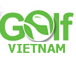 vietnamgolftours.com