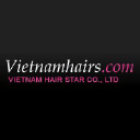 Vietnam Hair Star Company Limited in Elioplus