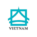 vietnamhousingmarket.com