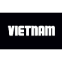 vietnamist.com.tr