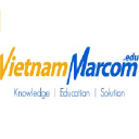 focus-vietnam.com