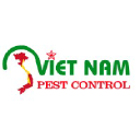 vietnampestcontrol.vn