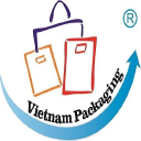 vietnampolybags.com