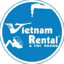 vietnamrental.com.vn