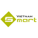 vietnamsmart.com.vn