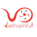 vietnamtui.com