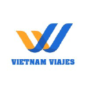 vietnamviajes.com