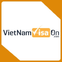vietnamvisaon