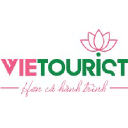 vietourist.com.vn