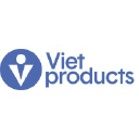 vietproducts.vn