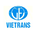 vietrans.com.vn