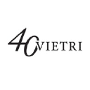 vietri.com